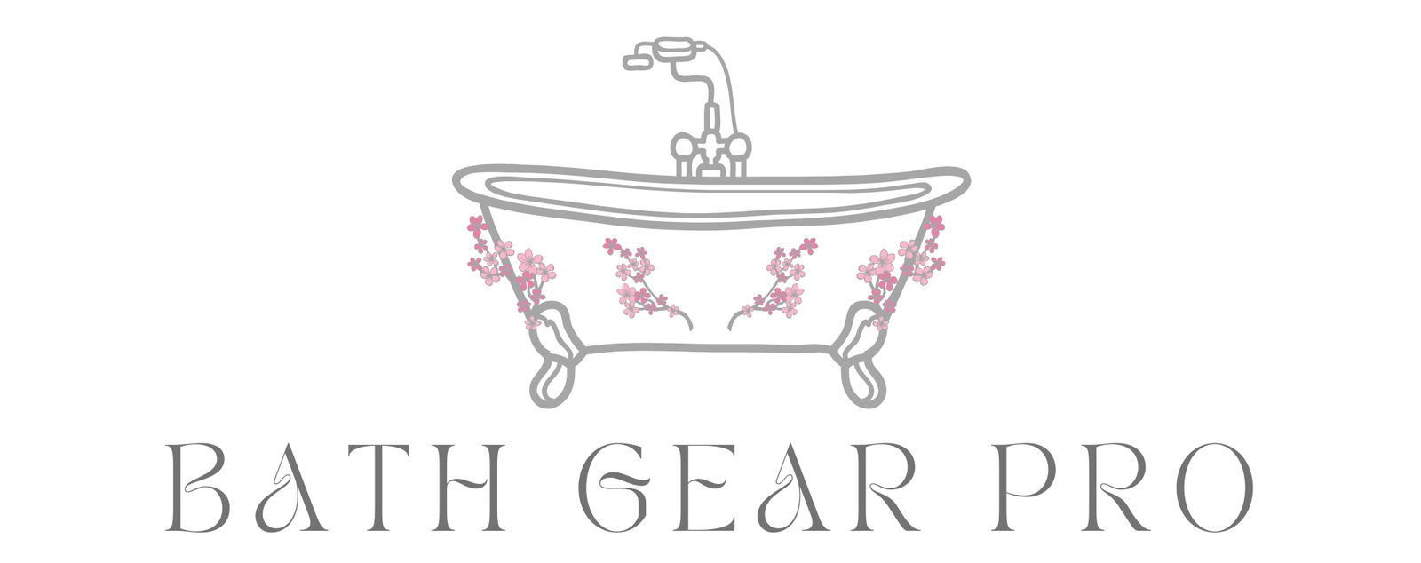 bathgearpro.com