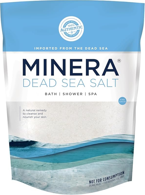 Minera