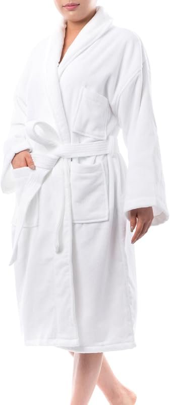 best bath robes for women