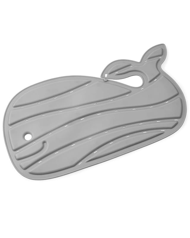 best baby bath mats