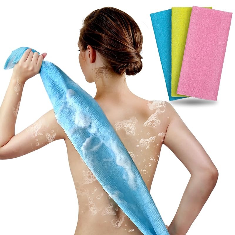 Washcloth