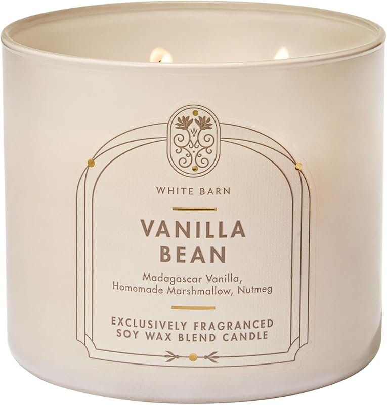 Candle