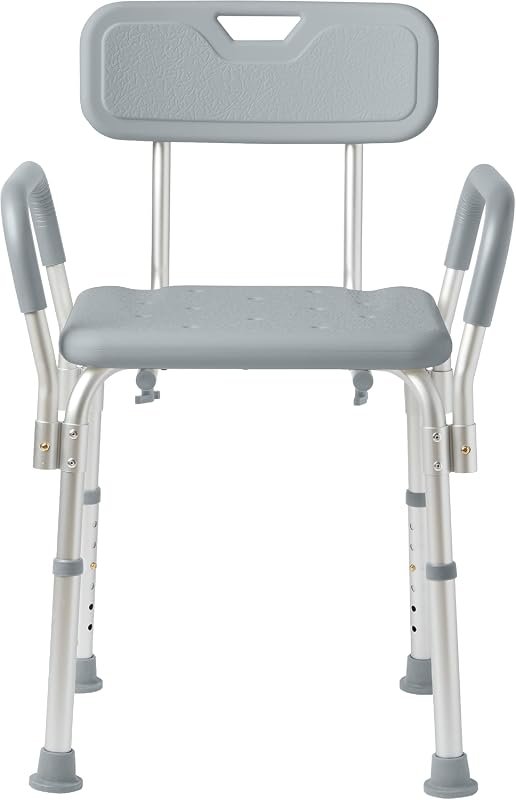 best bath chairs for elderly