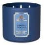 Bath & Body Works Sweater Weather