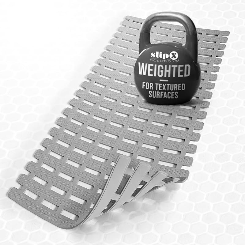 best bath mats for seniors