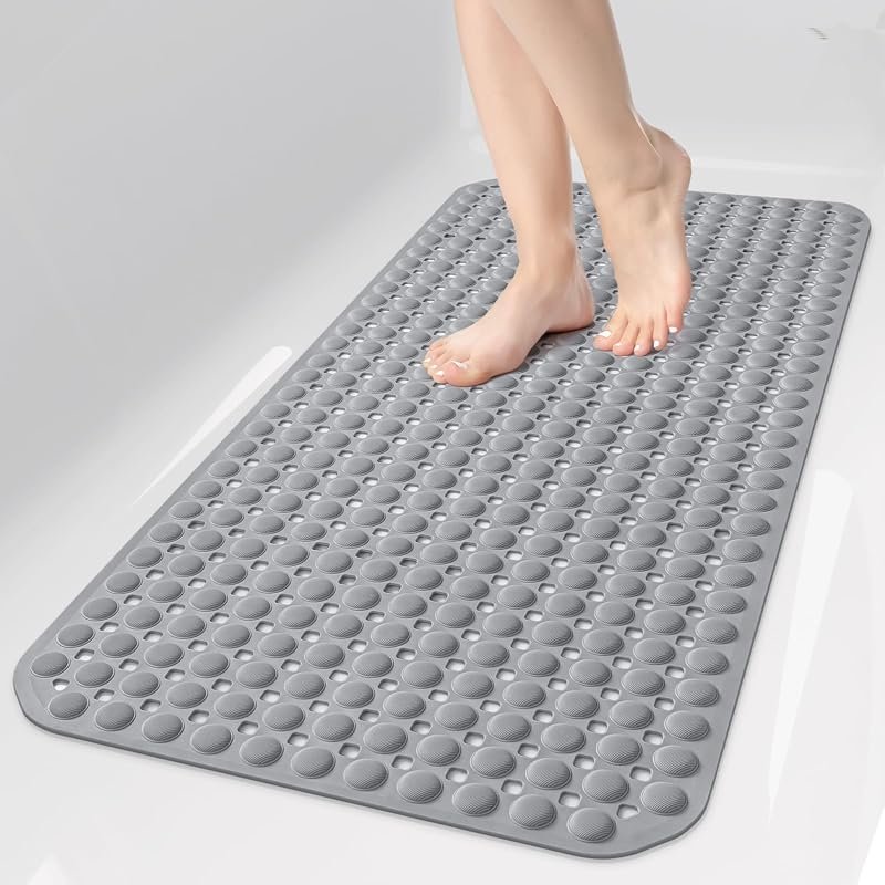 OTHWAY Non-Slip Bathtub Mat